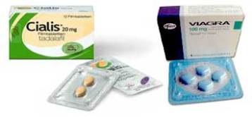 Viagra australia