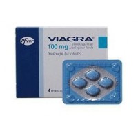 Viagra en gel