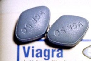 Viagra from india