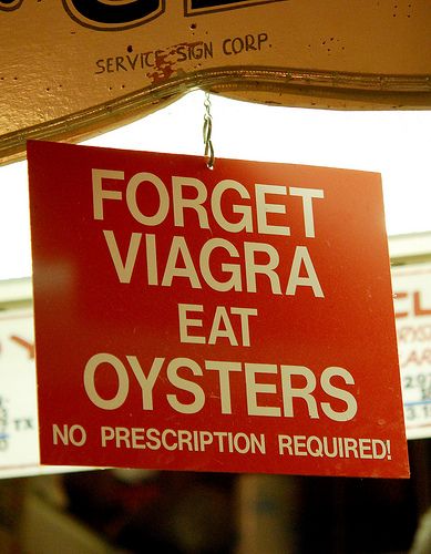 Viagra no prescription required