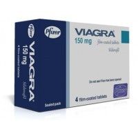 Viagra prices us