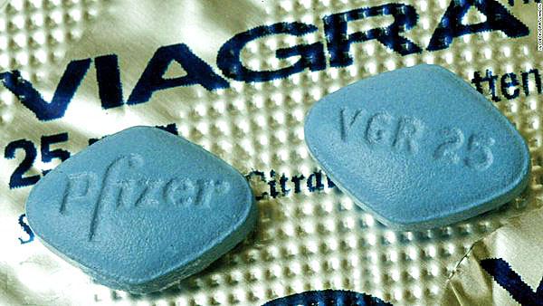 Viagra superstore