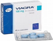 Viagra where to buy