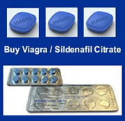 Where to purchase viagra