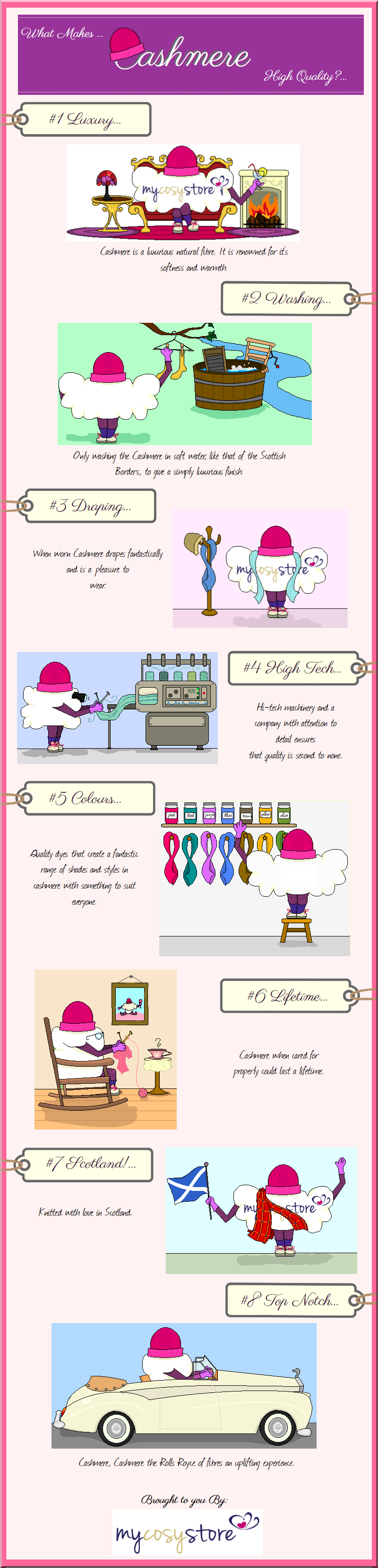 Cosy-Infographic-cashmere