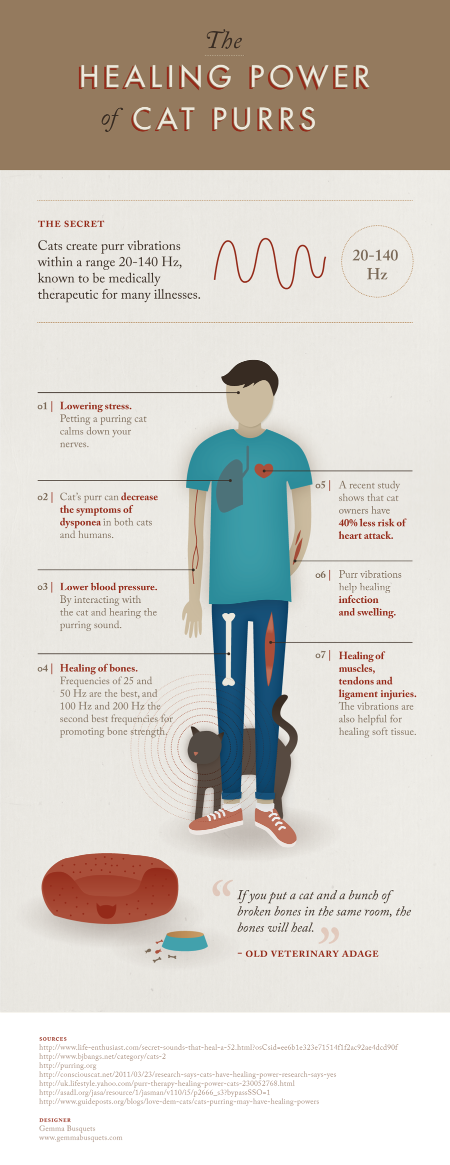 amazing-infographics-cat-purrs