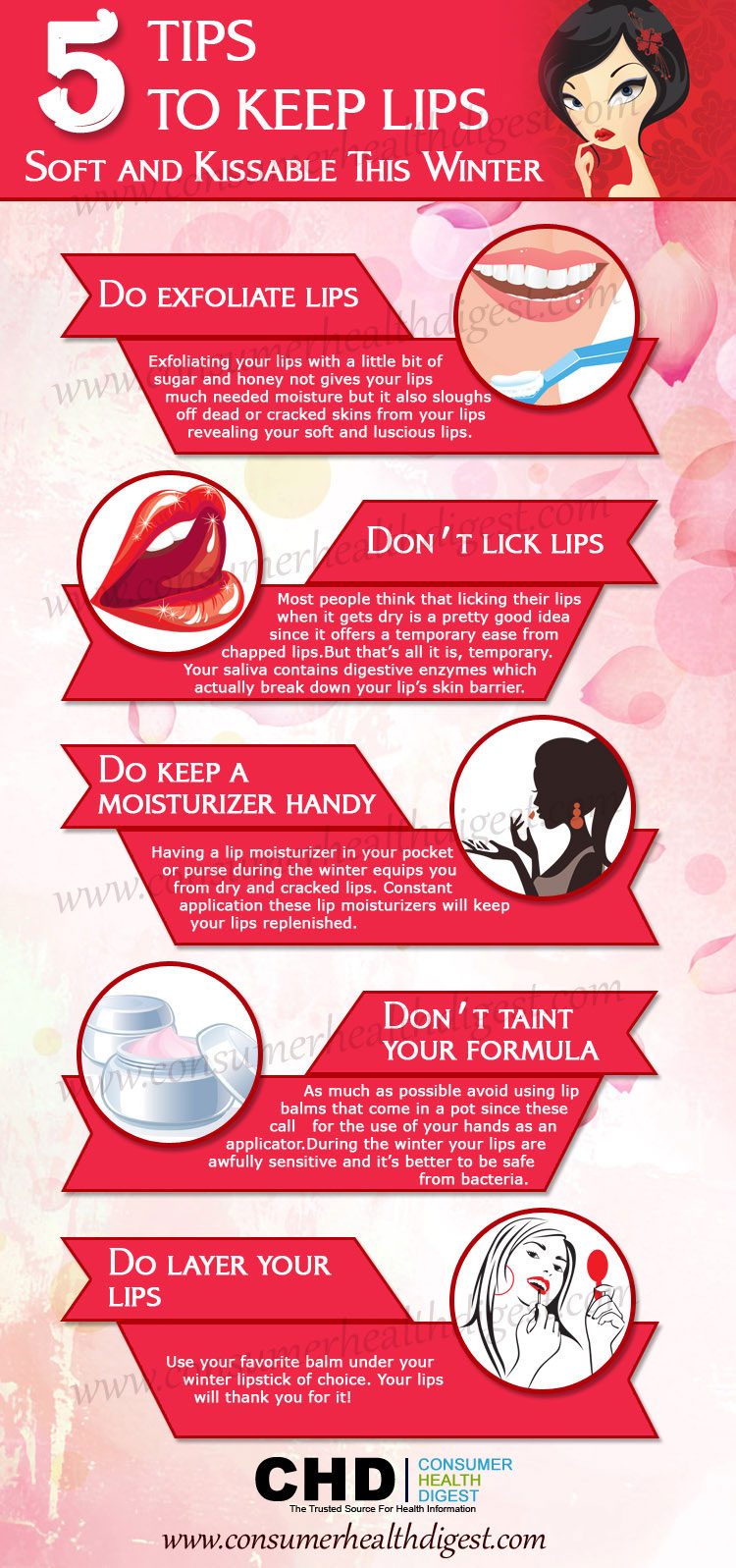 1 tips-to-keep-lips-soft-and-kissable