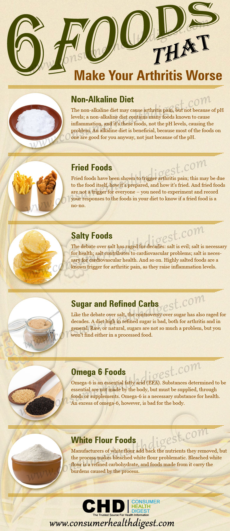 04 foods-that-make-your-arthri