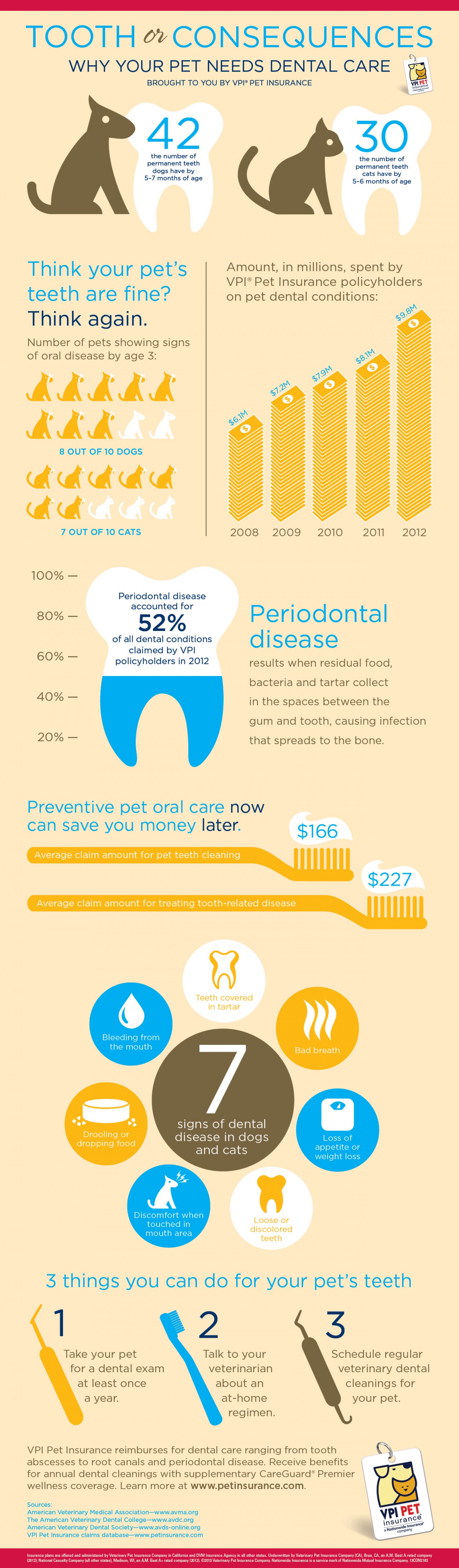 What Do You Need To Know About Dental Care? 2