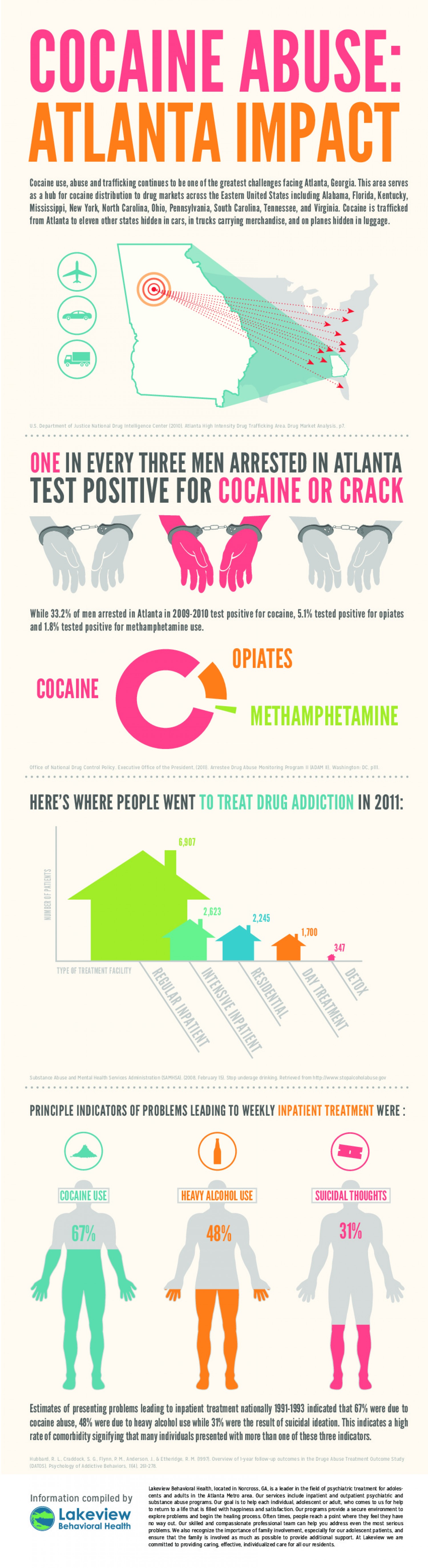 cocaines-impact-on-atlanta--surrounding-areas_52f56afe88443_w1500