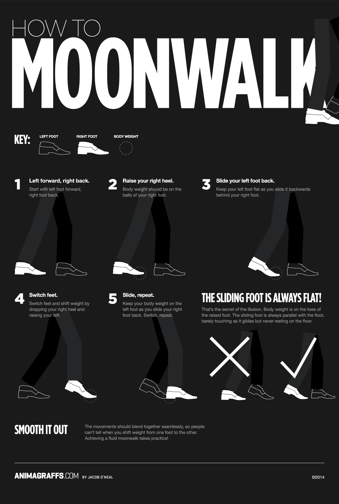 09 how-to-moonwalk_53237981e6d8d