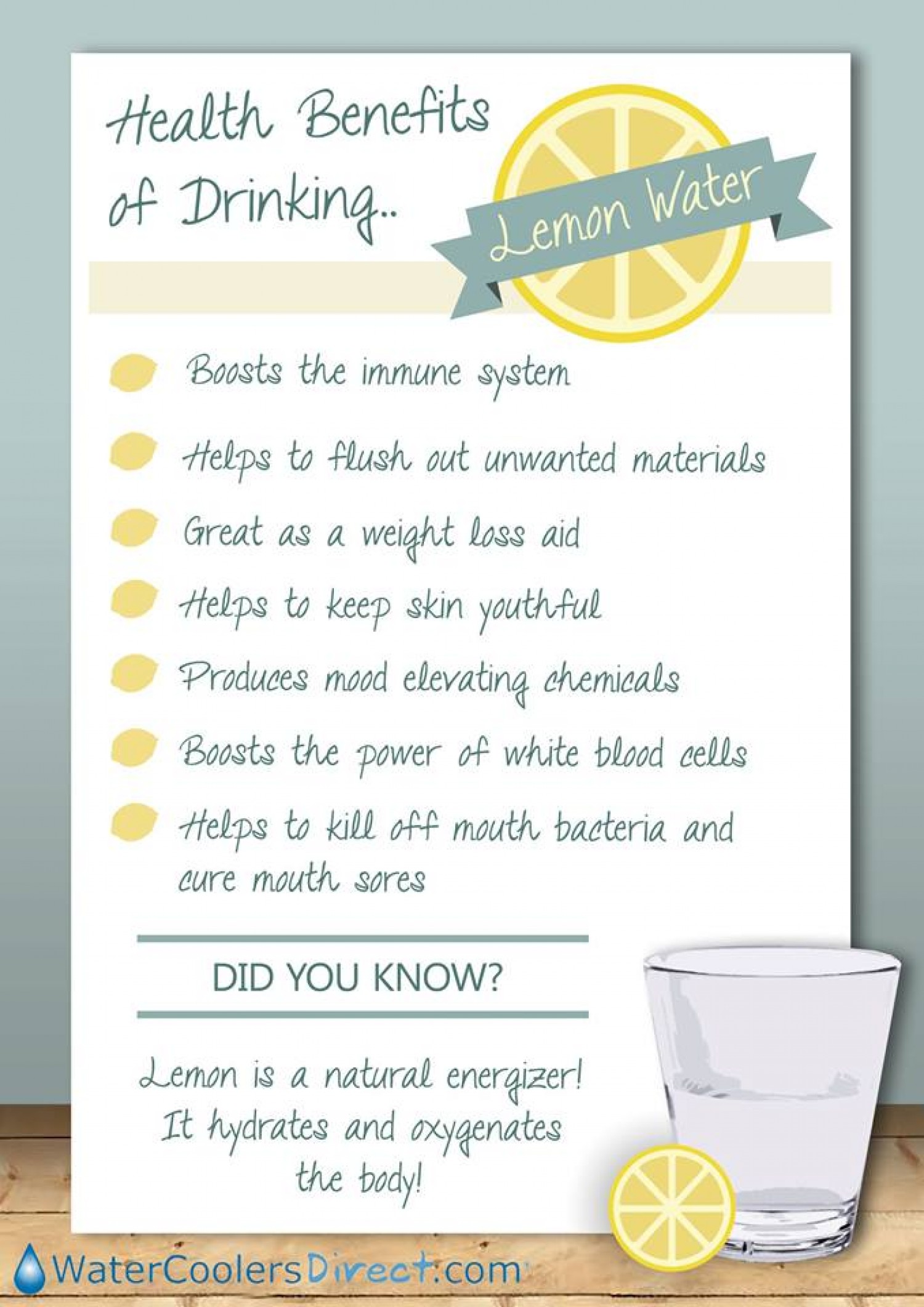 21 drinking-lemon-water-is-great-for-your-body_532af0783203b_w1500