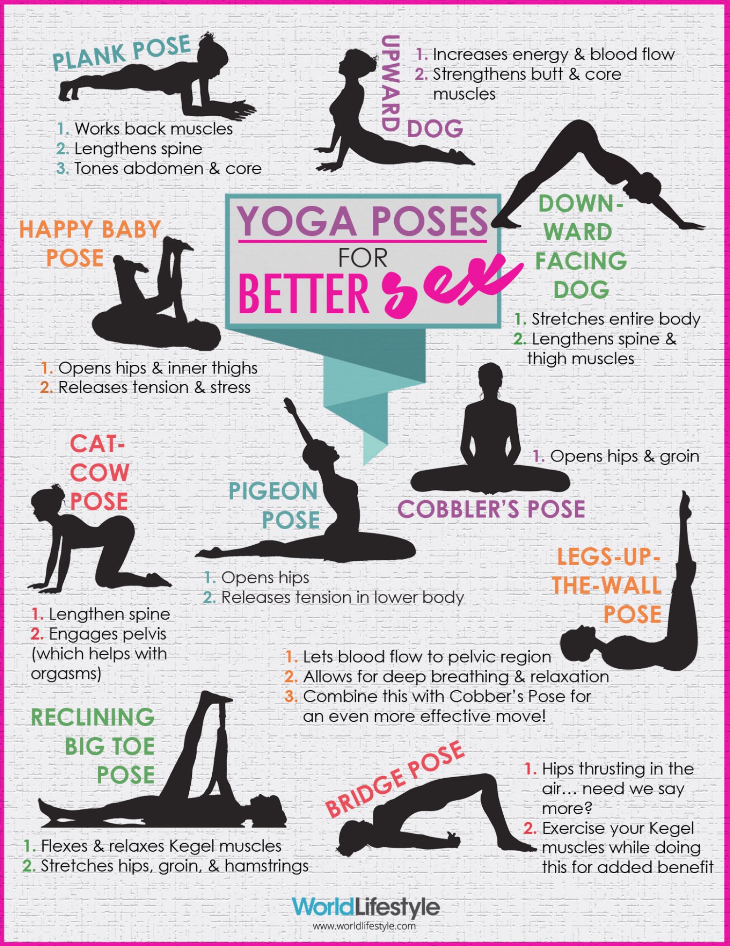 yoga-poses-for-better-sex_5357f9924633d_w1500