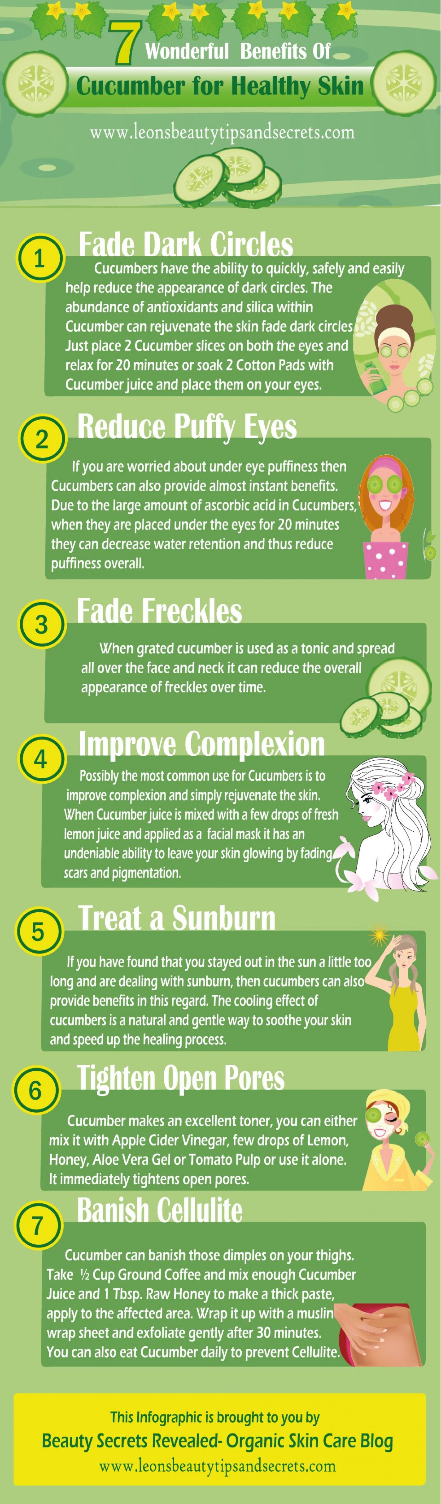 7-wonderful-benefits-of-cucumber-for-healthy-skin_521202ead757e_w1500