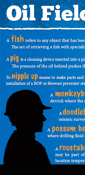 oil-field-slang-infographic - Copy