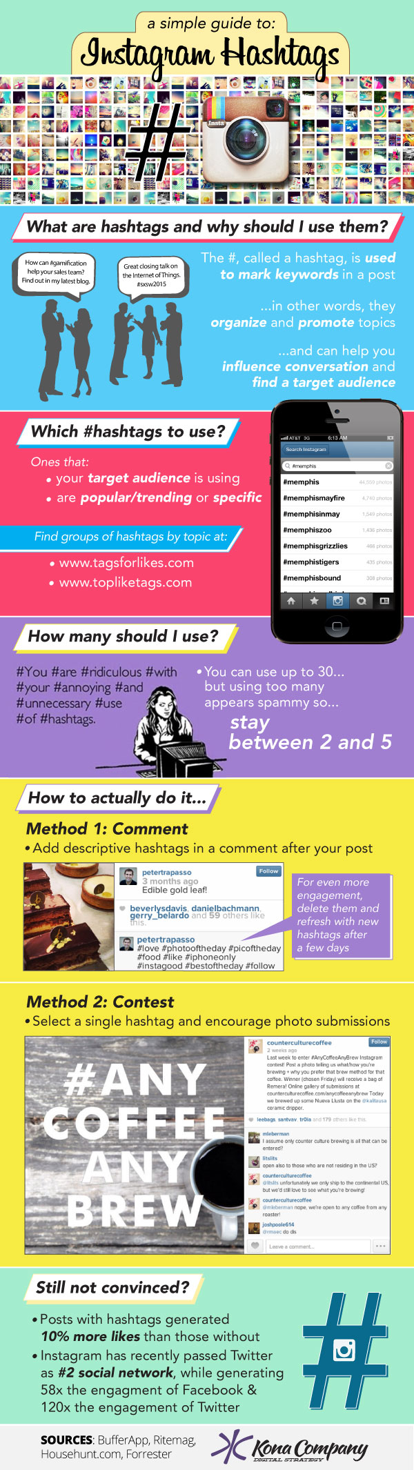 Cool-Hashtag-Marketing-Tips-For-Instagram