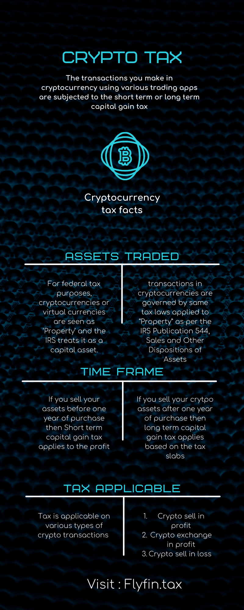 CryptoTax_FlyFinAI-Infographic