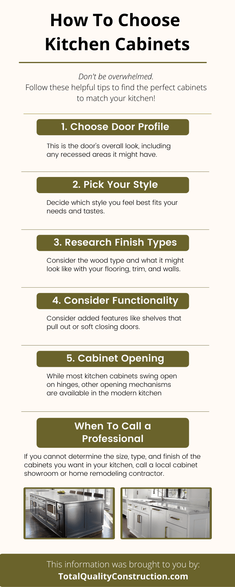 how-to-choose-kitchen-cabinets-infographic-total-quality-construction