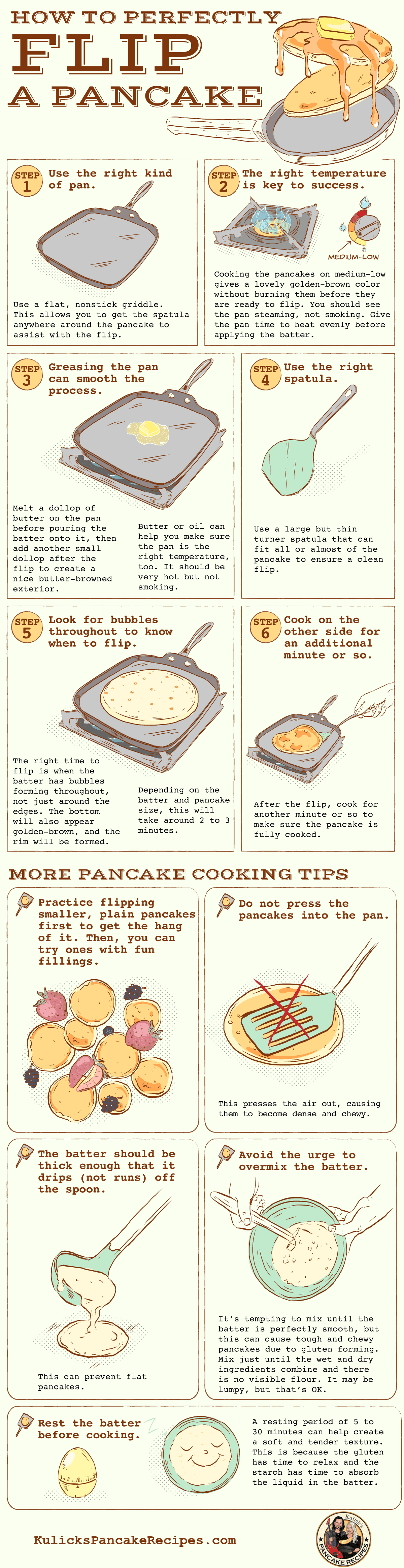 how-flip-pancake-3b